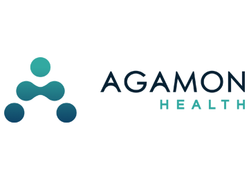 Amagon Health_360x270.png